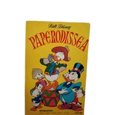 Walt Disney Classici Disney