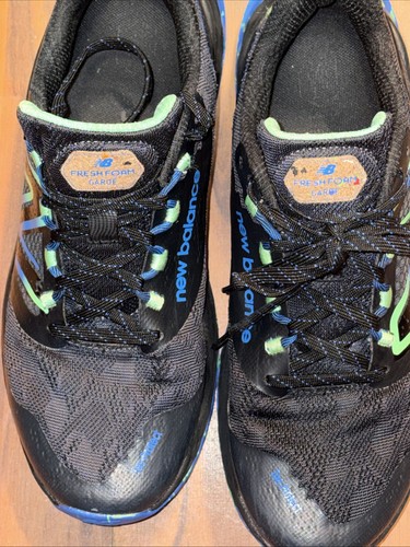 New balance - new,