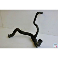 Durata acqua raffreddamento motore RENAULT MEGANE I SCENIC 1 BENZINA 1.6 n. 40