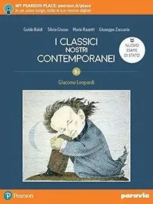 Classici nostri contemporanei - nostri,