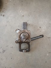 Fusello Anteriore Sinistro Alfa Romeo Giulia 1300 Epoca