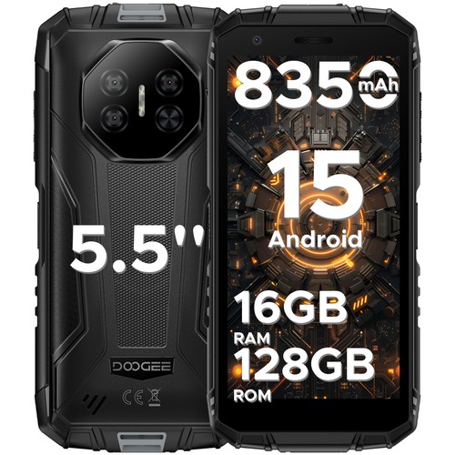 Doogee fire3pro rugged - doogee,