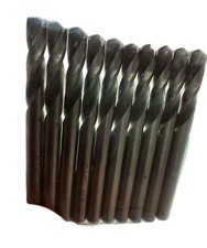 ​10 Punte Extra Corte 3.5mm