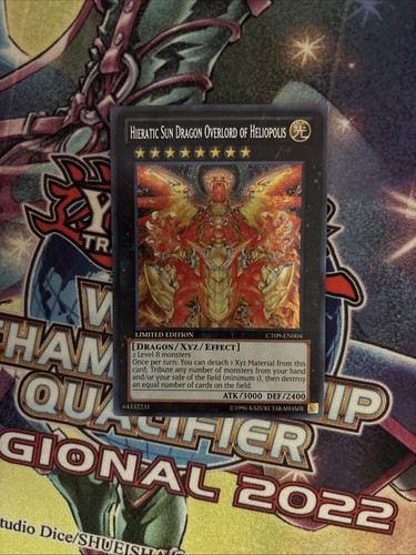 Yugioh drago sole - drago,