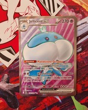 Carta Pokemon 🇮🇹