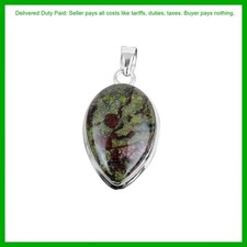 Black Friday Deal 925 Silver