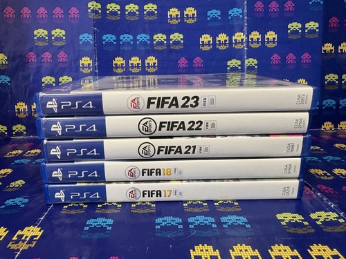 Pacchetto giochi fifa 21 - pacchetto,