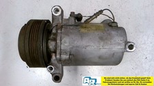 Compressore Aria Condizionata