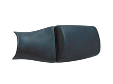 Sella con piccolo taglio SUZUKI GSF BANDIT 650 2007 2008