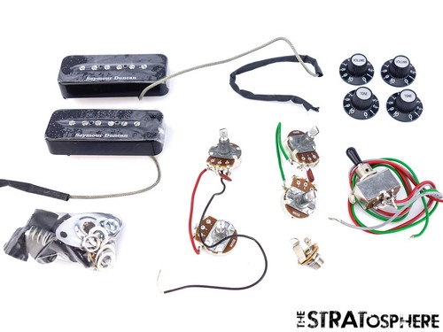Fender tele pickup - fender, ja-90