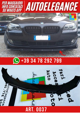 💕ART. 0037 SPLITTER 3 PEZZI