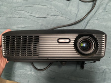 Proiettore Dell 1210S 121 ore