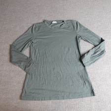 T-shirt donna Brunello