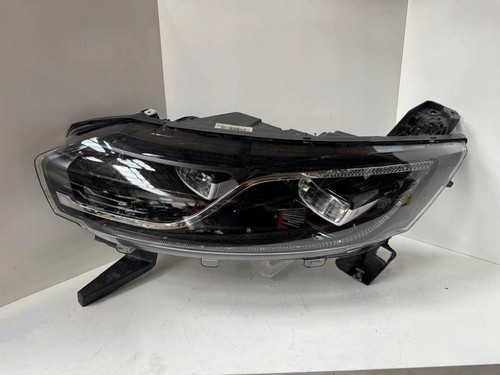 Renault espace full led - espace,