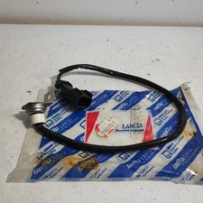 INTERRUTTORE IMPIANTO