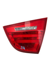 ✅Fanale Fanalino Posteriore Destro Interno per Bmw Serie 3 Berlina LED 2009/11