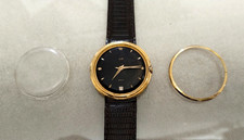 VINTAGE MONTRE TRÈS RARE LIP