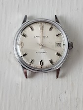 Caravelle Cal AS 1902/03