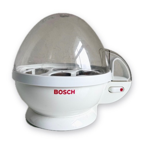 Bosch tek1101 cuociuova - bosch,
