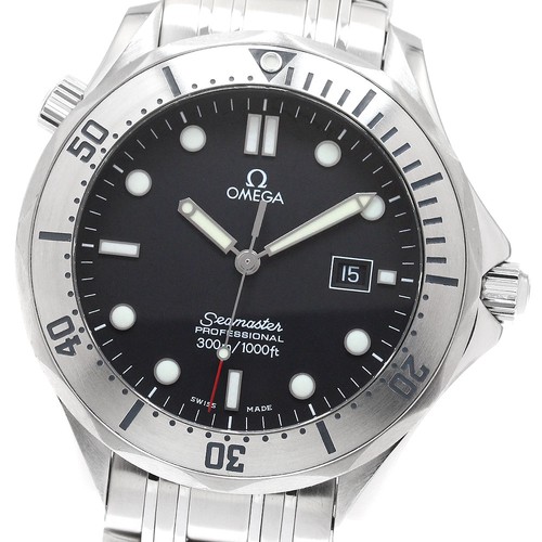 Orologio uomo omega - orologio,