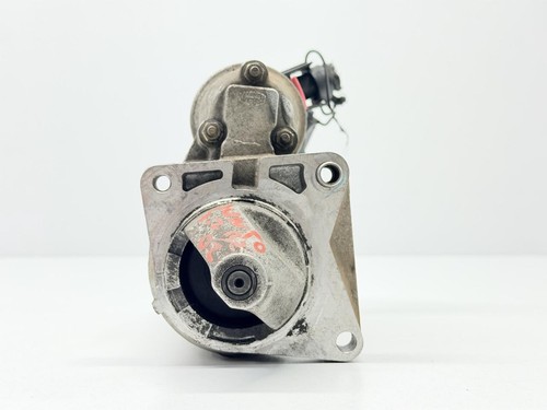 Motorino avviamento per - avviamento,