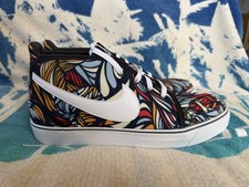 Taglia 11 - Nike Toki Textile multicolore - 555314-417