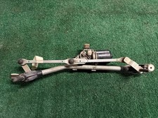 Motorino Tergicristallo