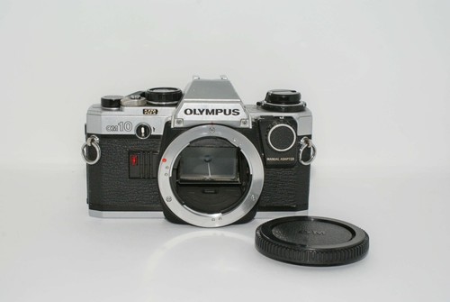Olympus testata nuove - olympus,