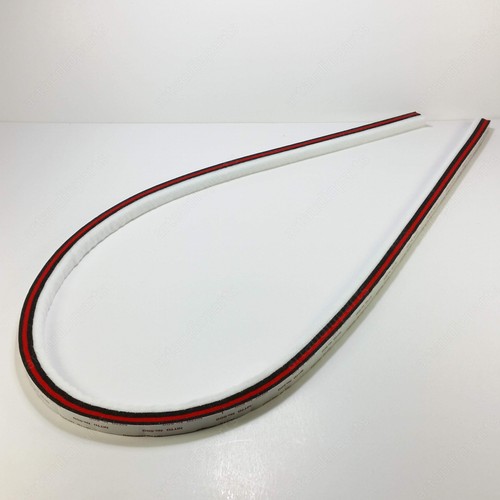 Feltro tappo u88 per - tappo,