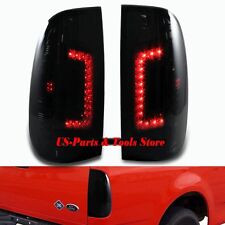 Per Ford F150 F250 F350 F450