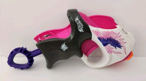 Nerf rebelle one - rebelle, blaster