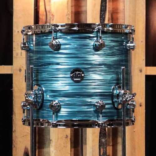 Tom pavimento dw - tom,