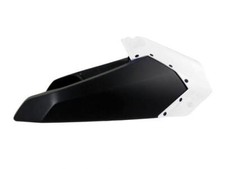 Spoiler radiatore Rtech adatto