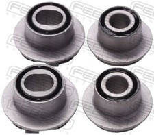 FEBEST (TAB-ACA20-KIT)