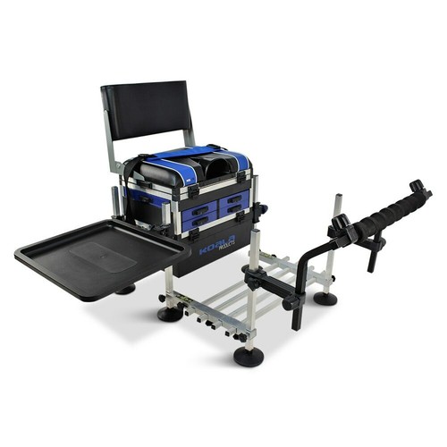 Koala ks5 system cassetta 5 - ks5,