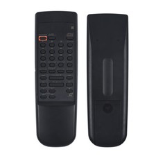 Telecomando nuovo per lettore