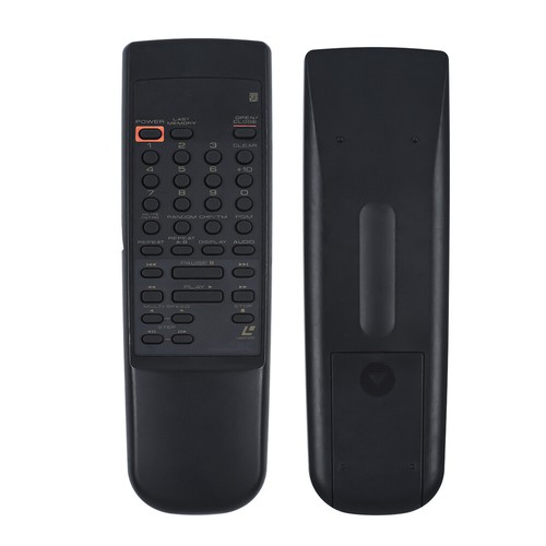 Telecomando nuovo per pioneer - telecomando,