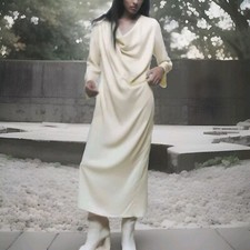 ZARA NUOVA CON ETICHETTE 2022