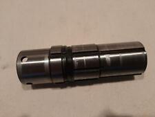 5349 Martello perforatore