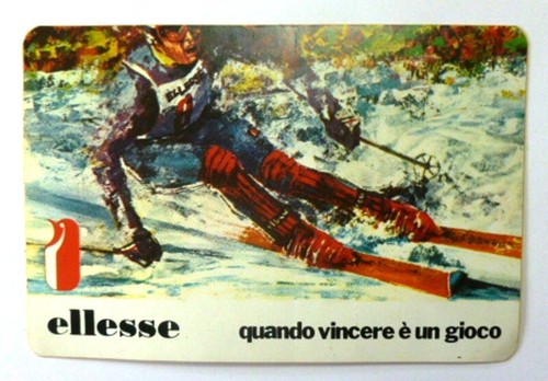 Vecchio adesivo old sticker - vecchio,