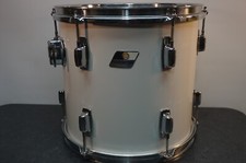 Tom Ludwig Rockers 12" x 13"