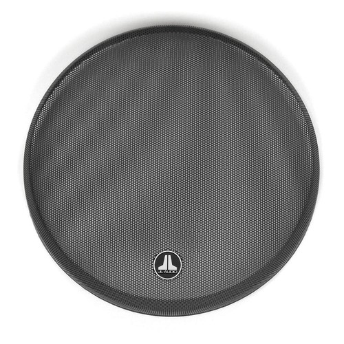 Audio sgr 10w6 - sgr-10w6, 10