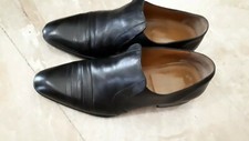 Pakerson mocassino slippers - pakerson,