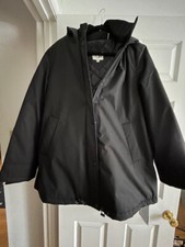 UGG BERNICE Parka Donna