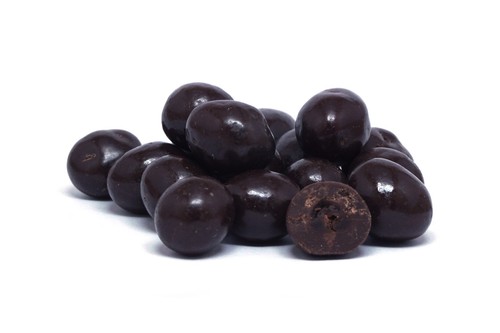 Caffè grani cioccolato - in,