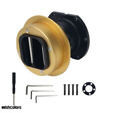 Simplayer QR2 Pro Accessorio