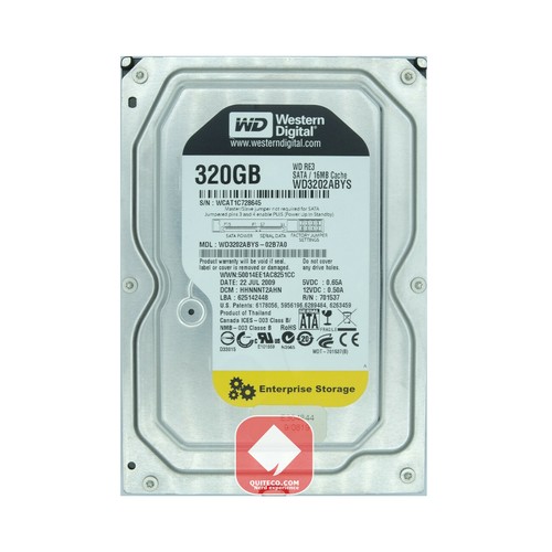 Western digital hard disk - western,
