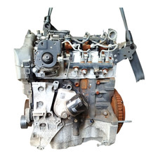 MOTORE RENAULT CLIO IV/CAPTUR