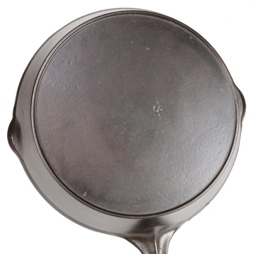 Padella vintage vollrath - vintage, n.