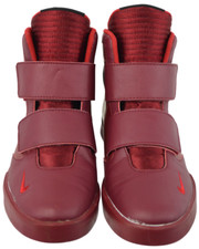 Nike FLYSTEPPER 2K3 Team Rosso
